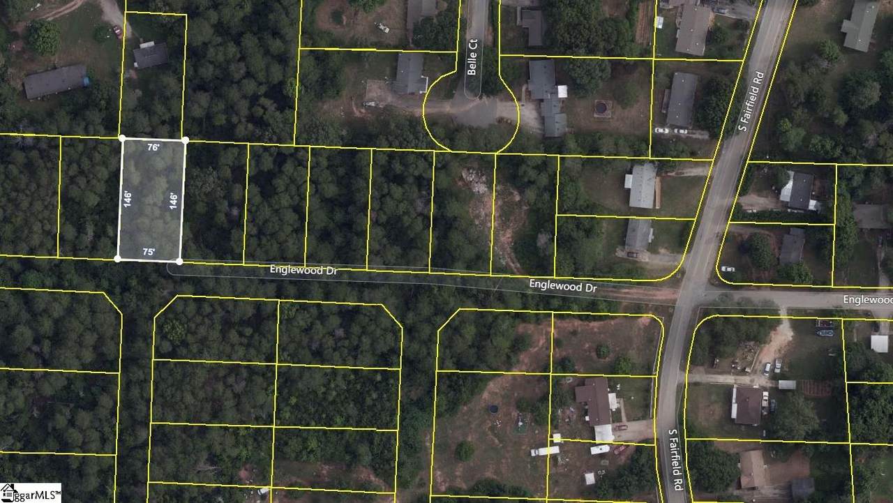 Englewood Drive - Photo 1