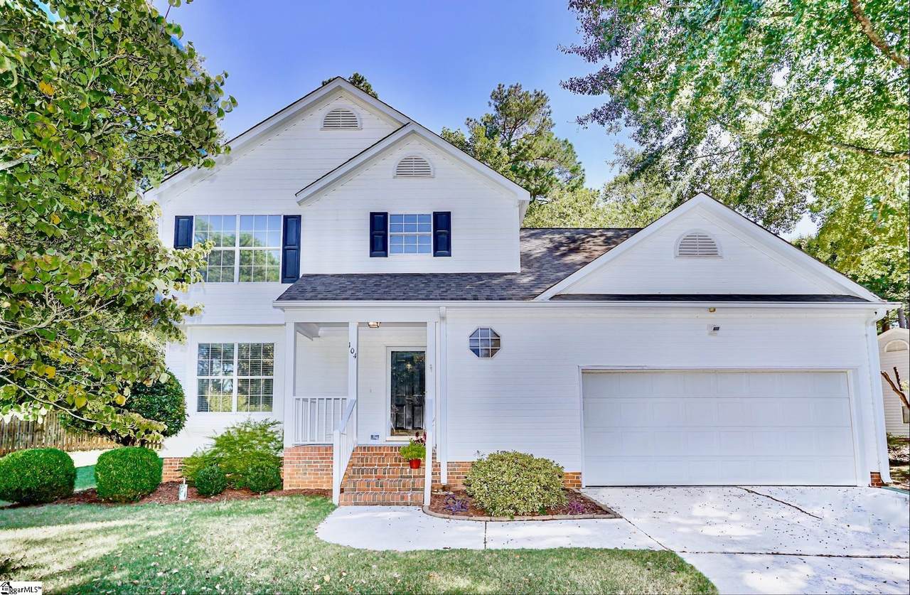 104 Loden Court - Photo 1