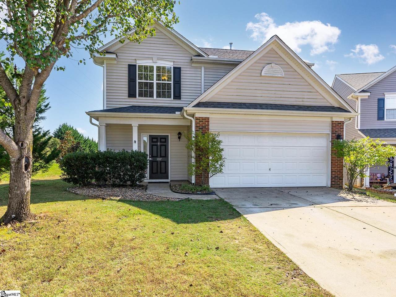 107 Derry Lane - Photo 1