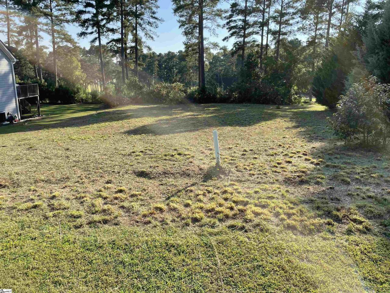 14 Club Cart Road - Photo 1