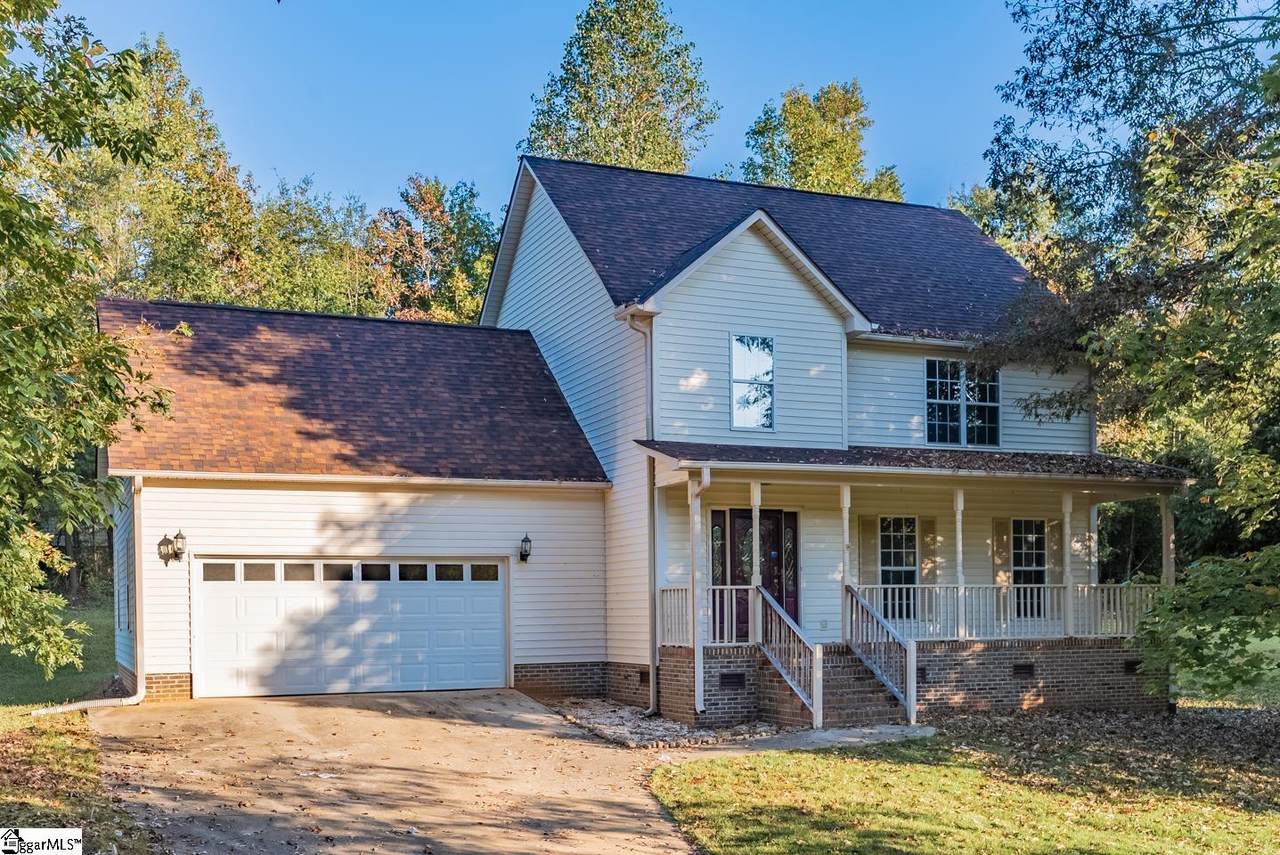 1 Starview Road - Photo 1