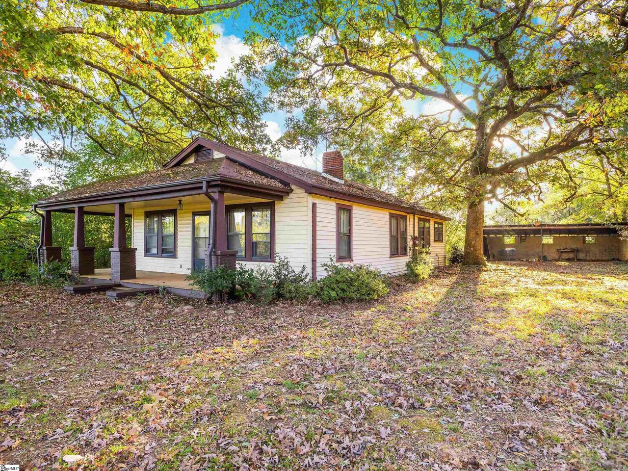 130 Ragsdale Drive - Photo 1