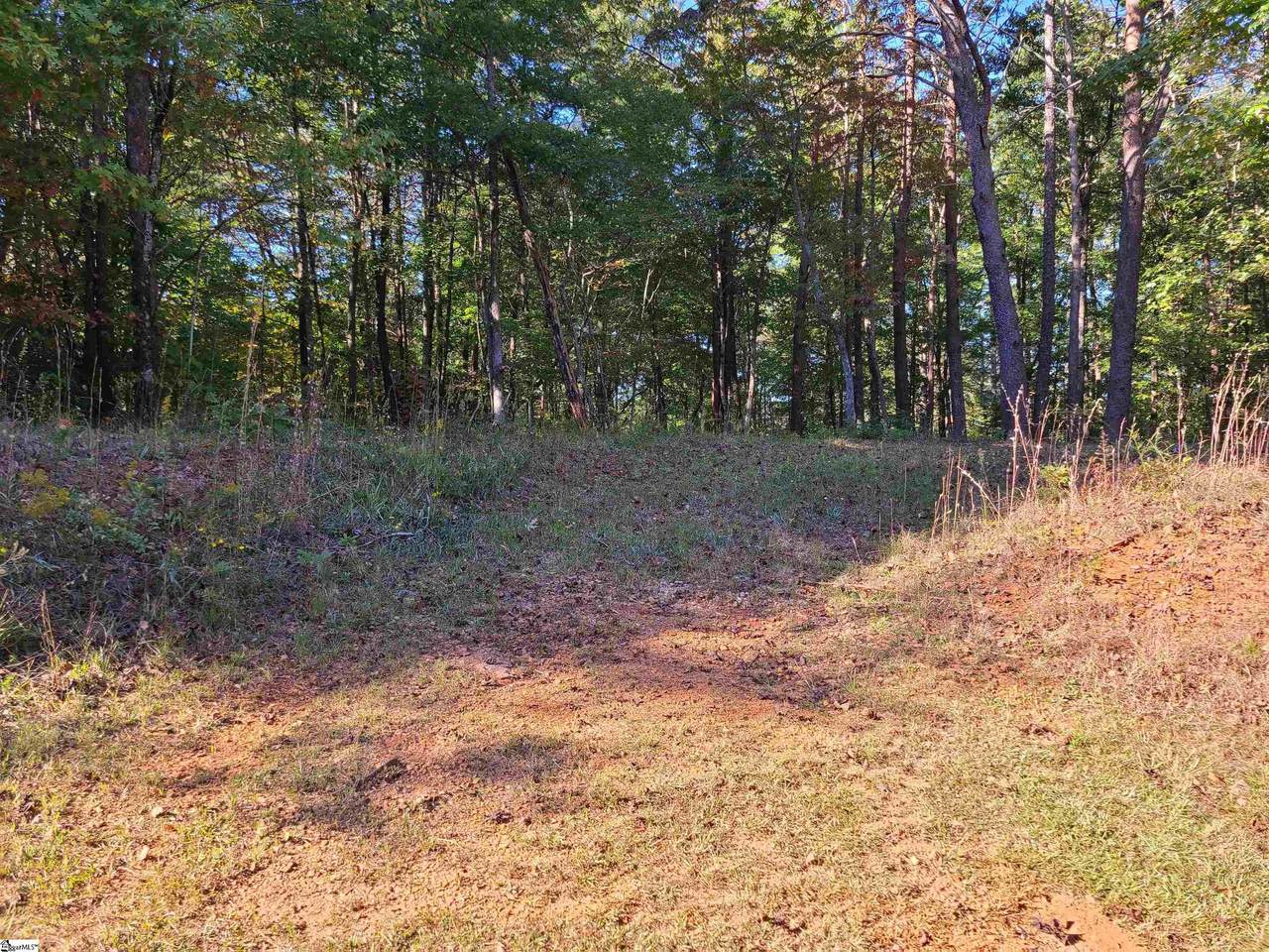 00 Eastatoe Parkway - Photo 1