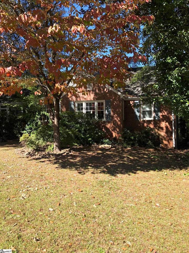 411 Faris Road - Photo 1