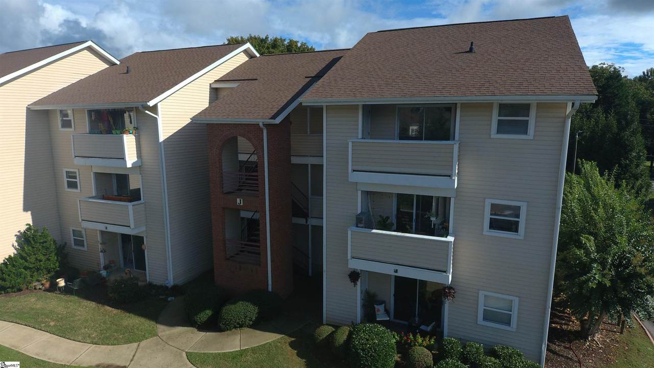 2601 Duncan Chapel Road - Photo 1