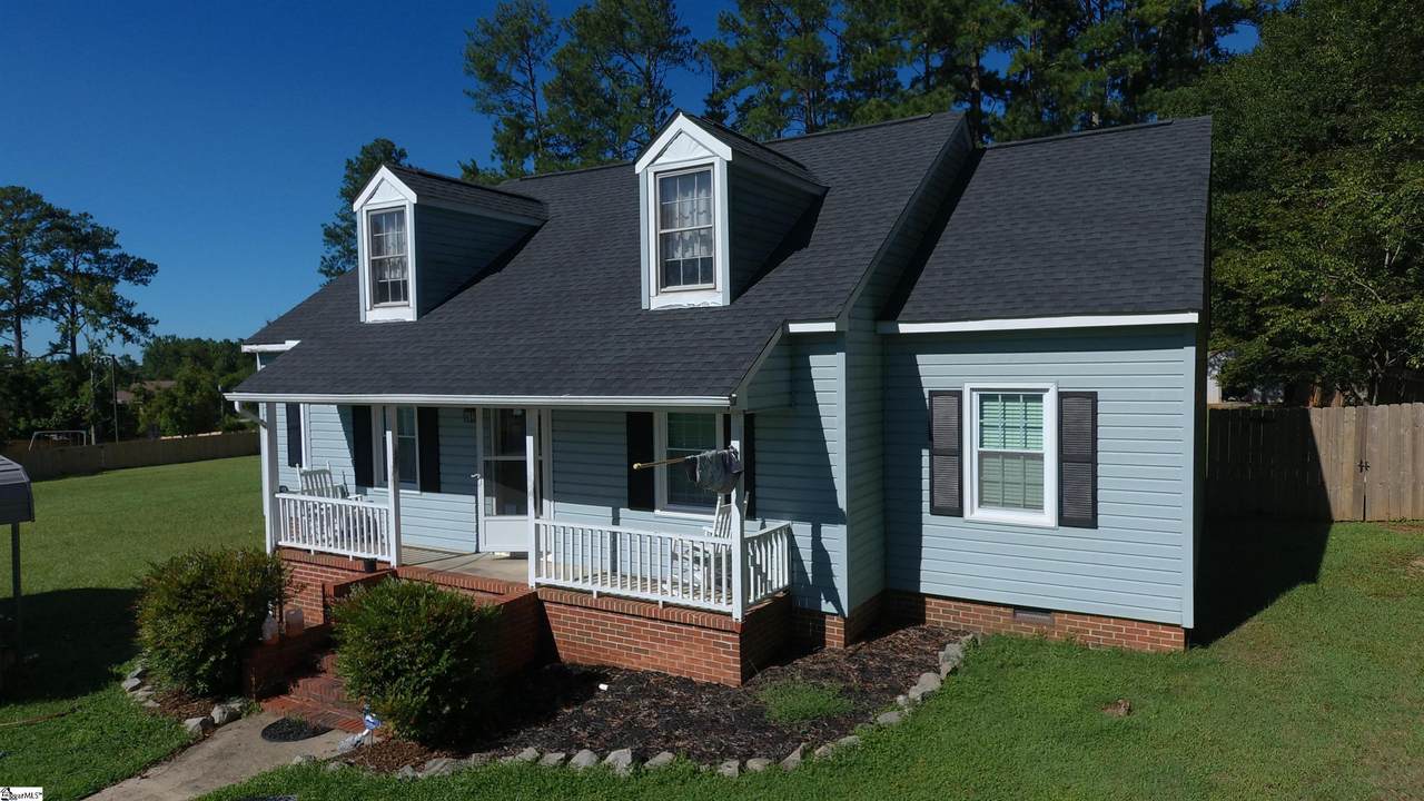 506 Quincy Road - Photo 1