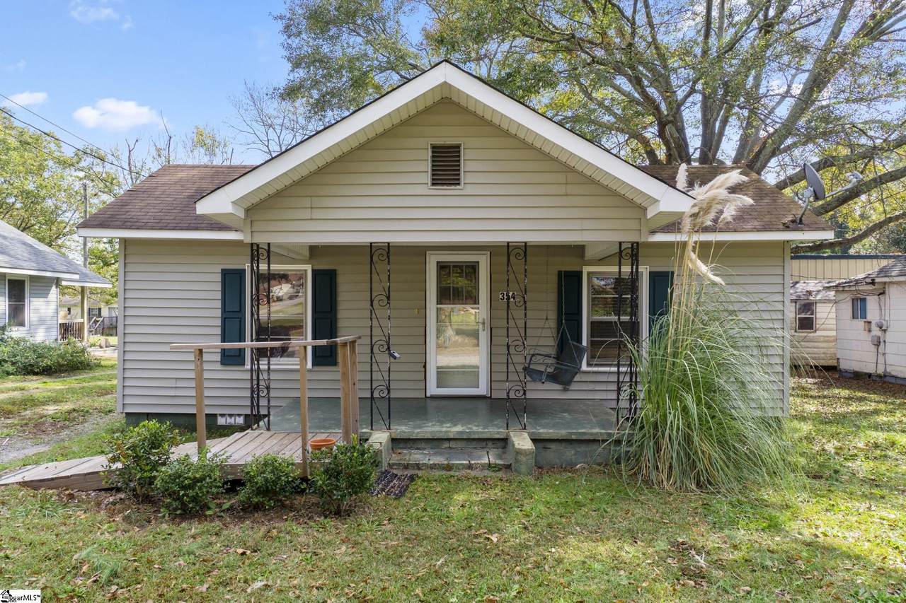 354 Spring Street - Photo 1