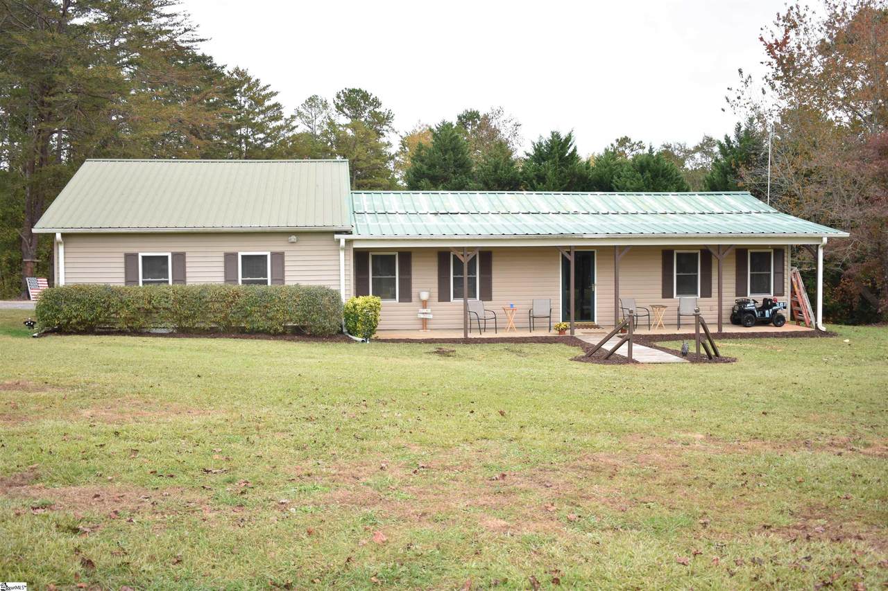 143 Kents Trail - Photo 1