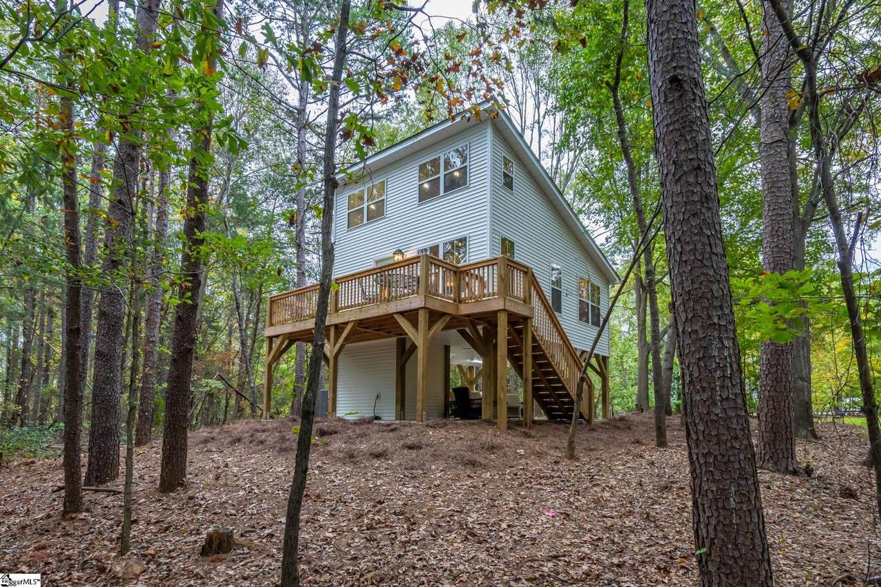 1190 Patterson Road - Photo 1