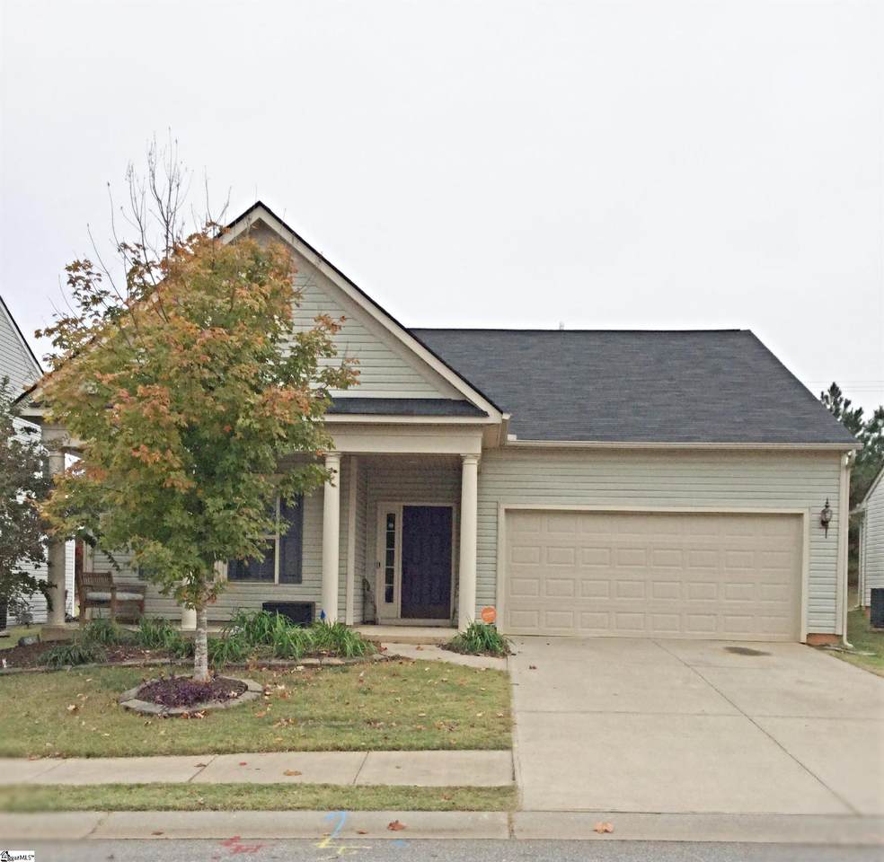 764 Tuckborough Street - Photo 1