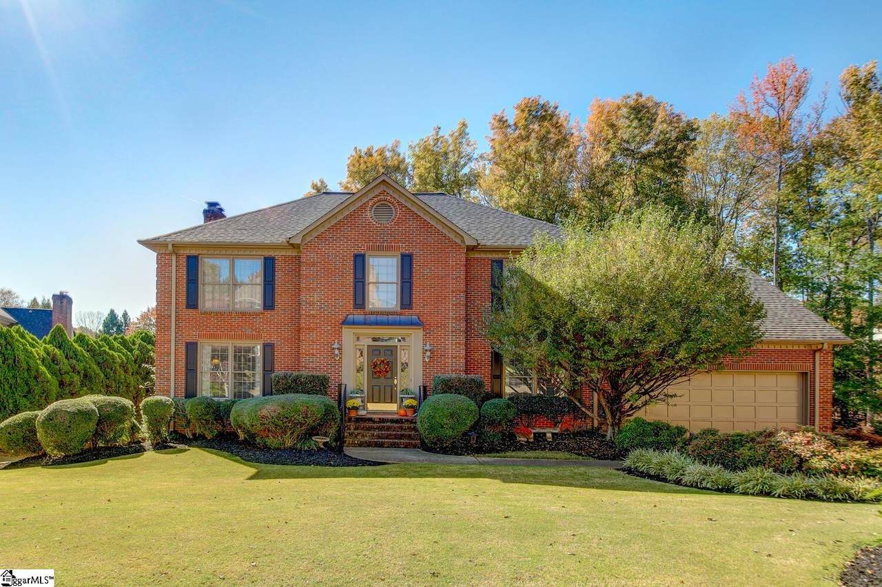 212 Ticonderoga Drive - Photo 1