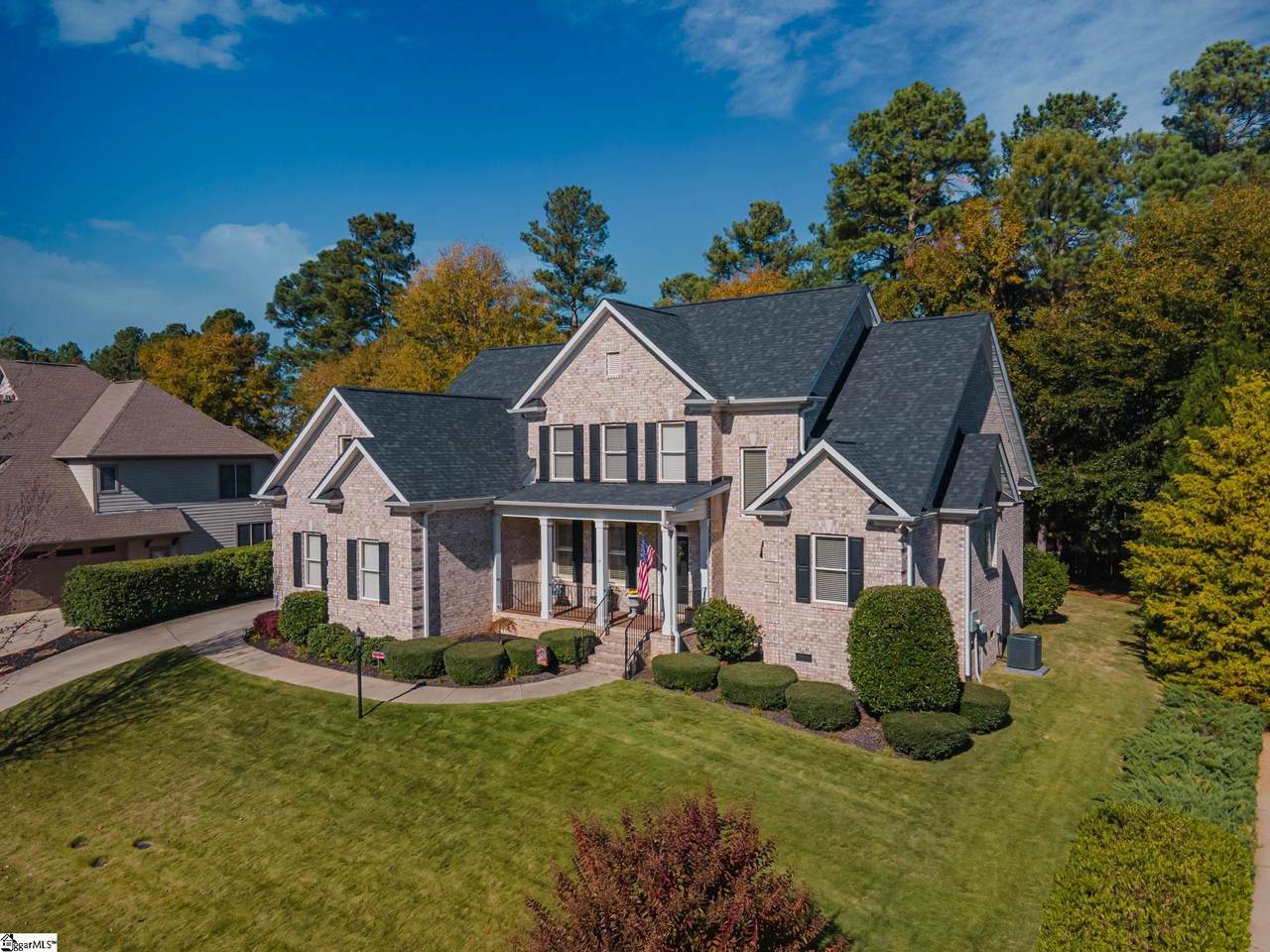 14 Graywood Court - Photo 1