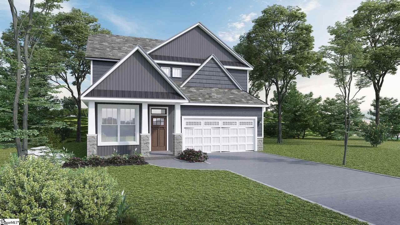 293 Foxbank Circle - Photo 1