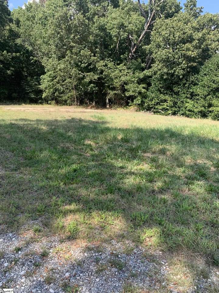 3047 Roper Mountain Road - Photo 1
