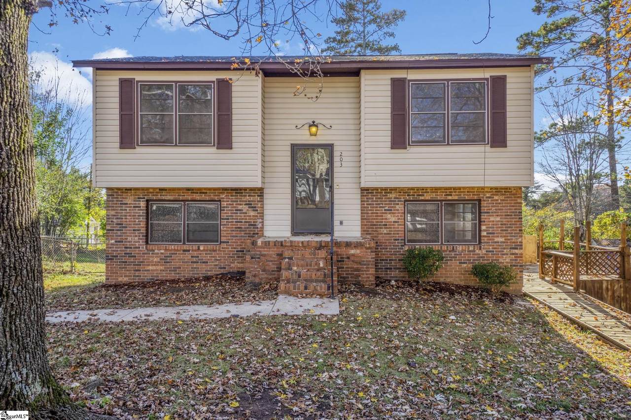 203 Amy Lane - Photo 1