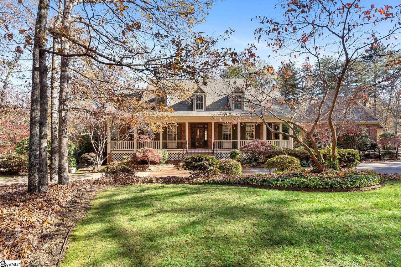 20 Farringdon Drive - Photo 1