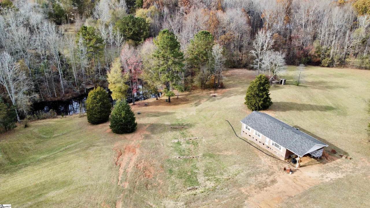 3126 Carolina Country Club Road - Photo 1