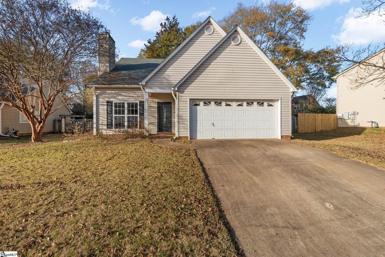 4 Cotton Bay Way - Photo 1
