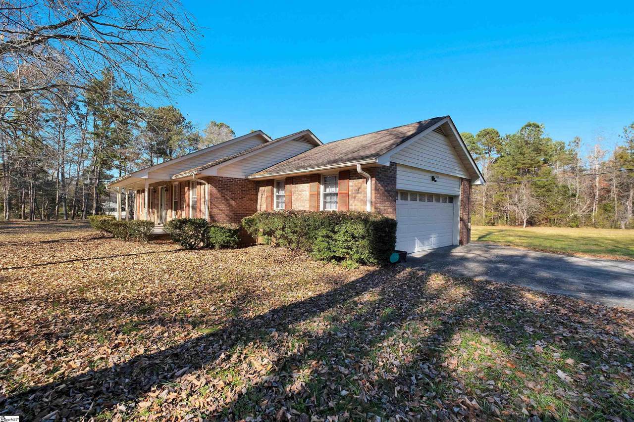 260 Mill Road - Photo 1