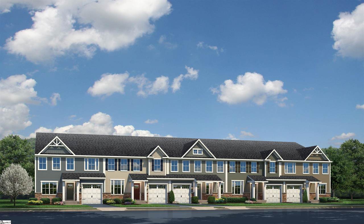 5 Moss Hollow Way - Photo 1