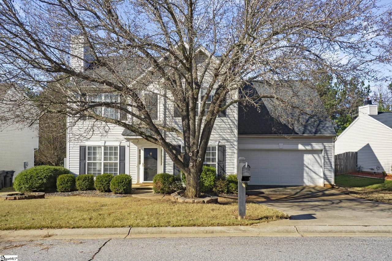17 Brockmore Drive - Photo 1