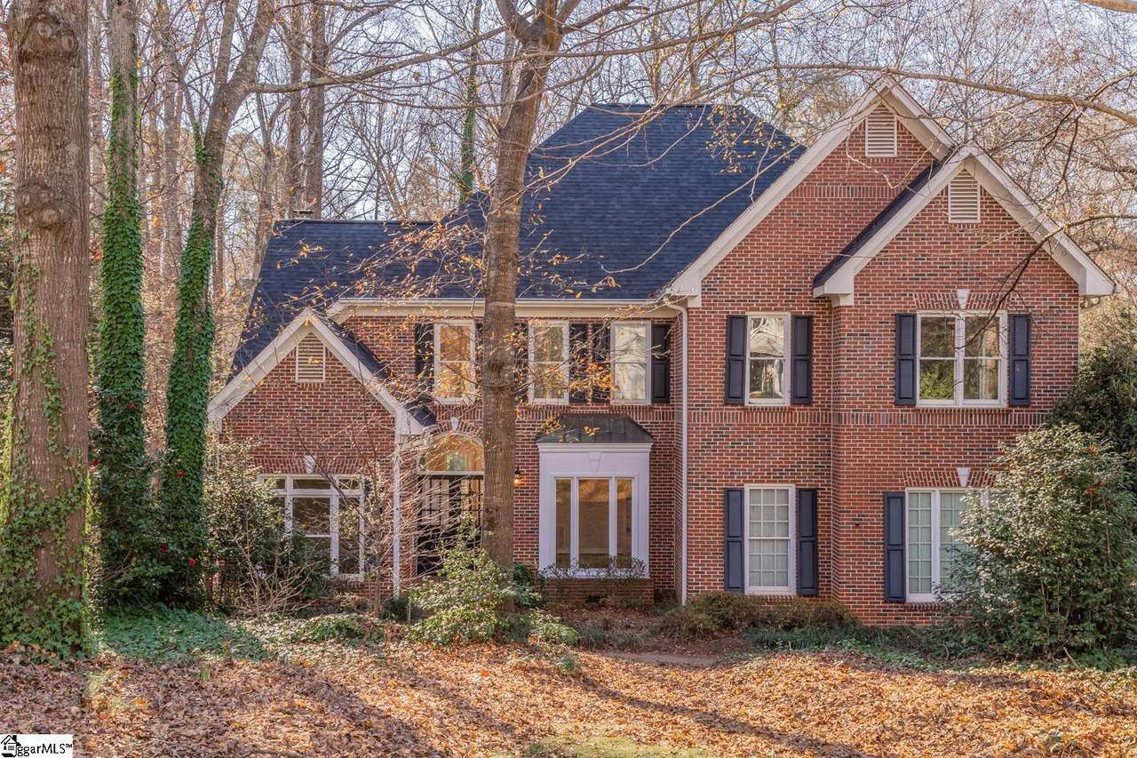 223 Deer Spring Lane - Photo 1