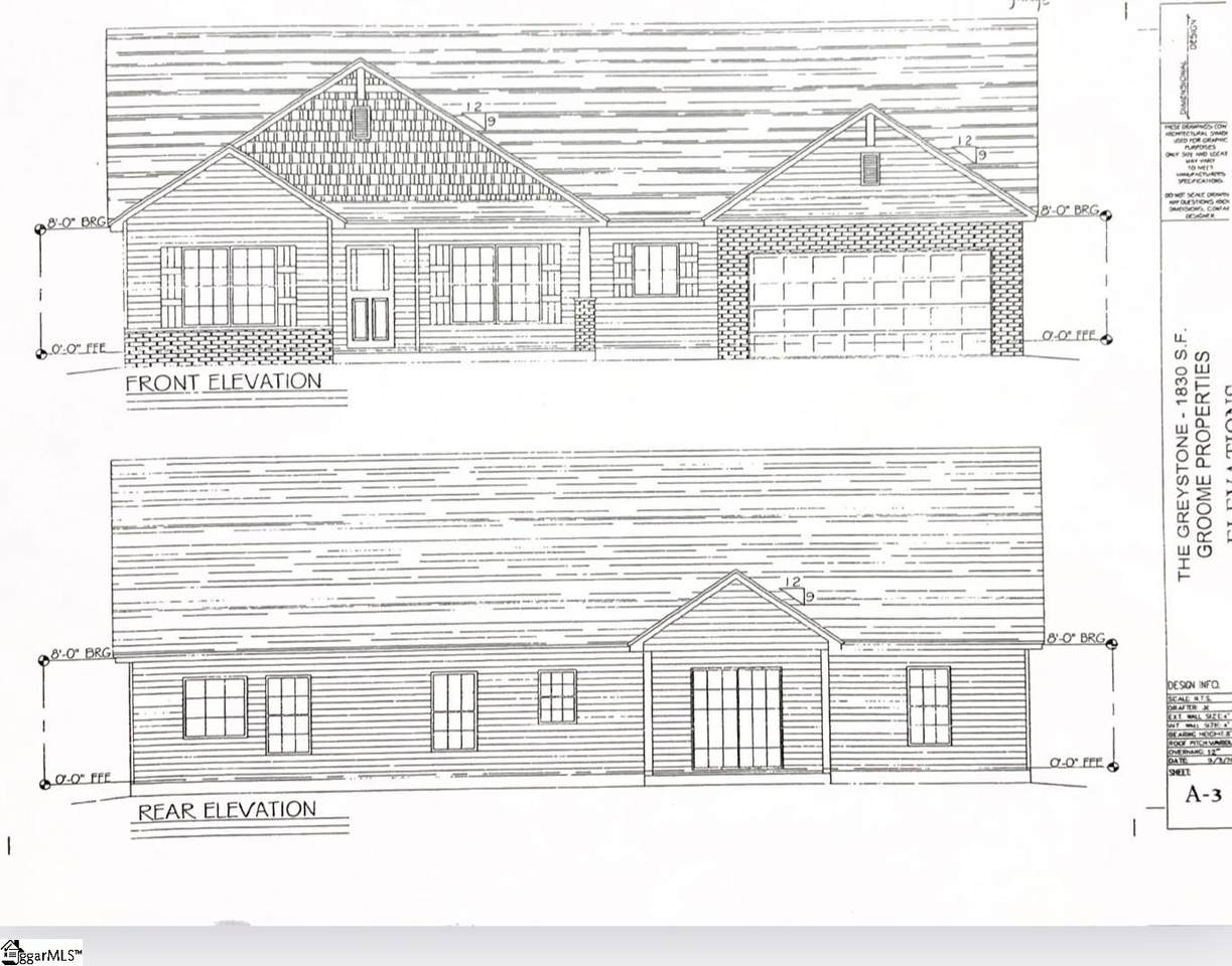 138 Randolph Court - Photo 1
