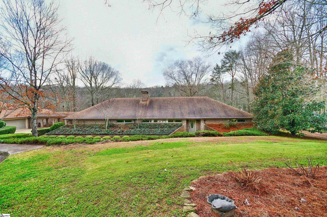 313 Griffin Road - Photo 1