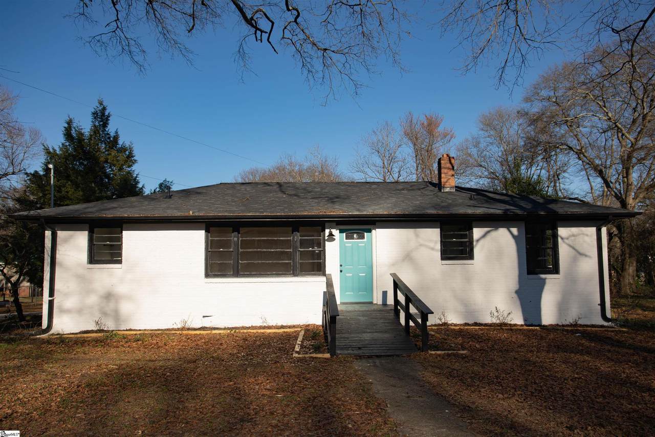 5 Jaben Drive - Photo 1