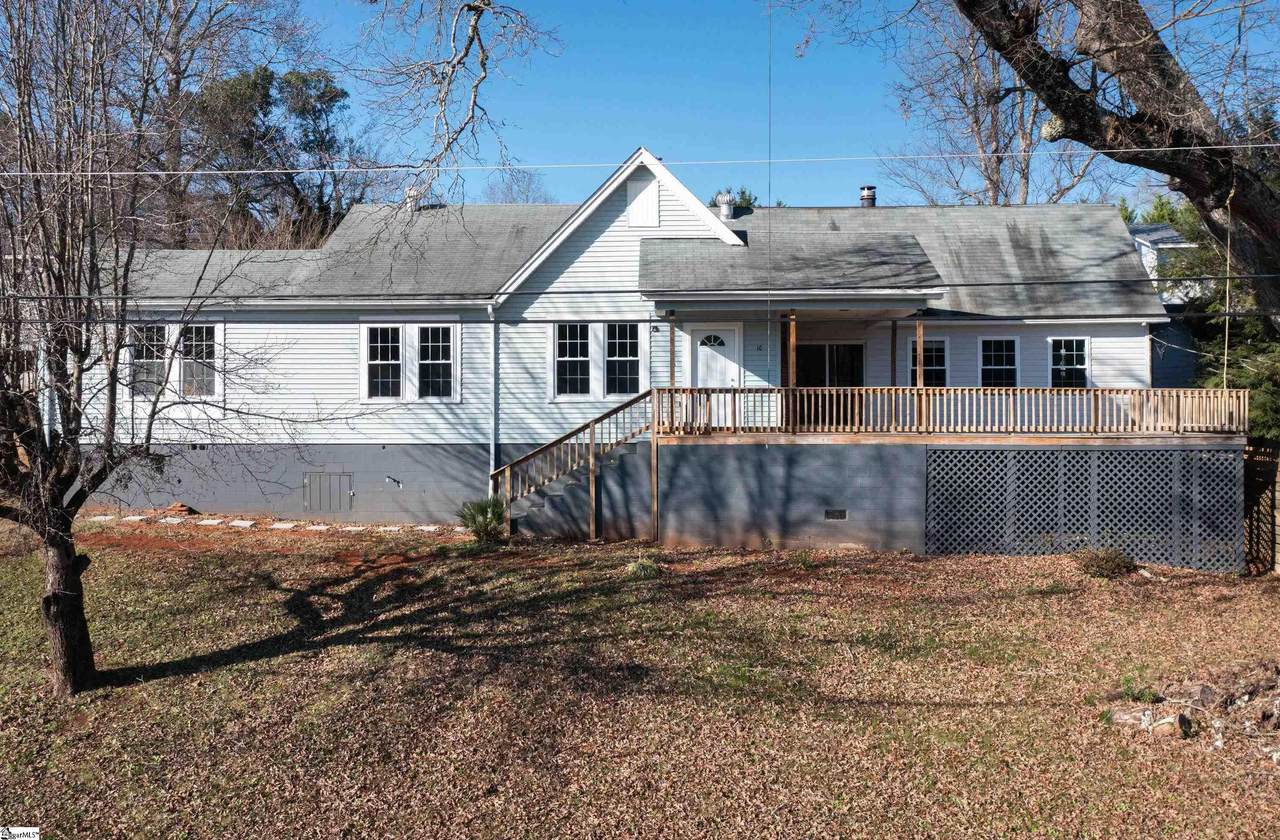 16 Abelia Drive - Photo 1