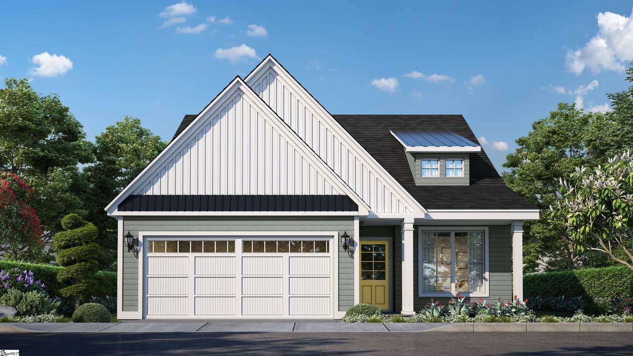5390 Jug Factory Road - Photo 1