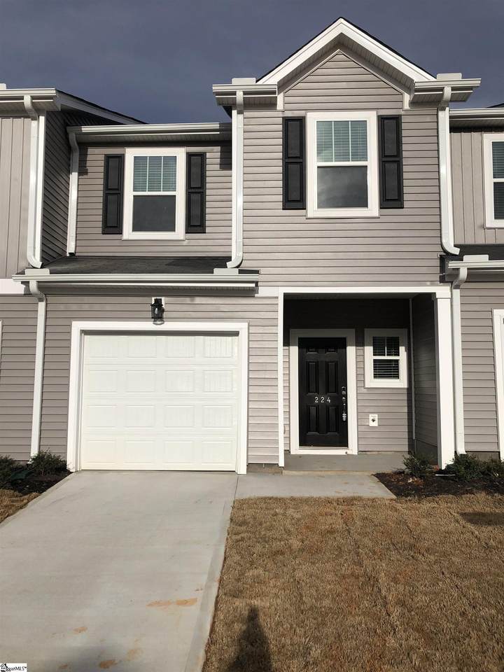 224 Telford Drive - Photo 1