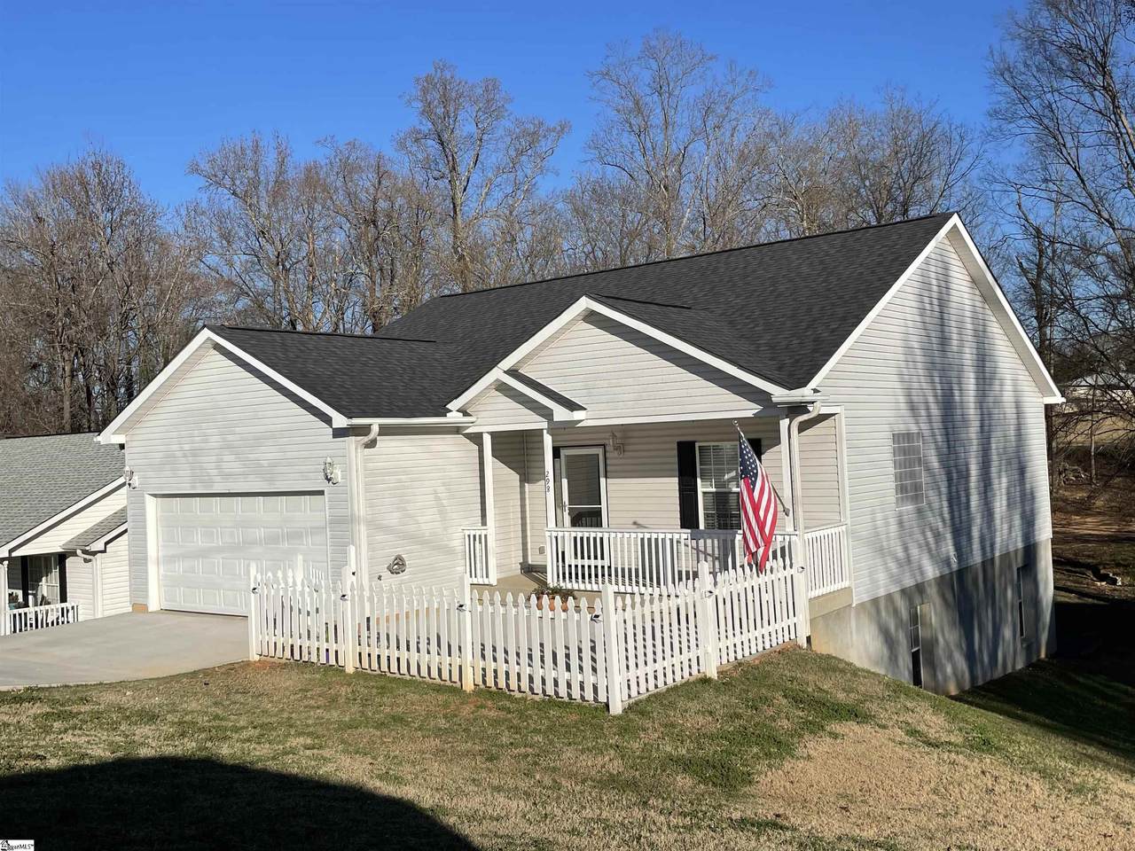 298 Orchard Drive - Photo 1