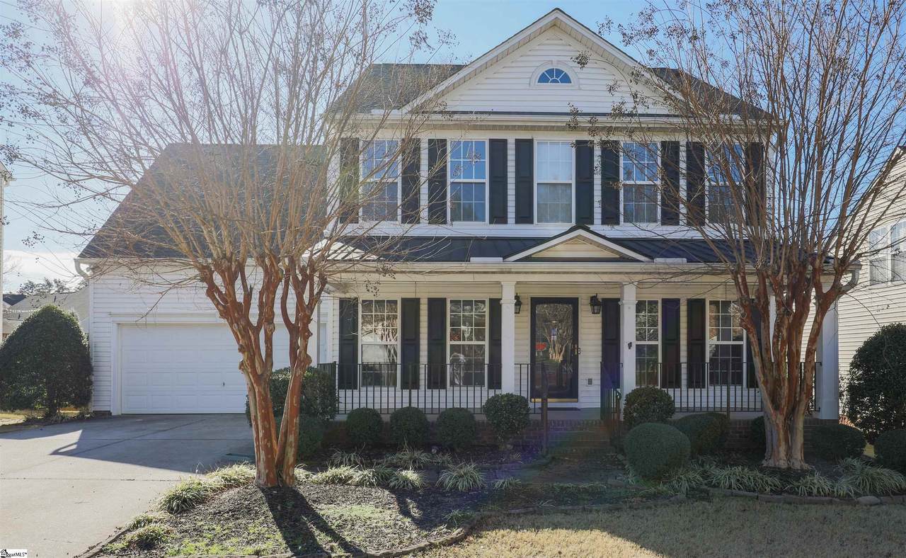 113 Moorcroft Way - Photo 1