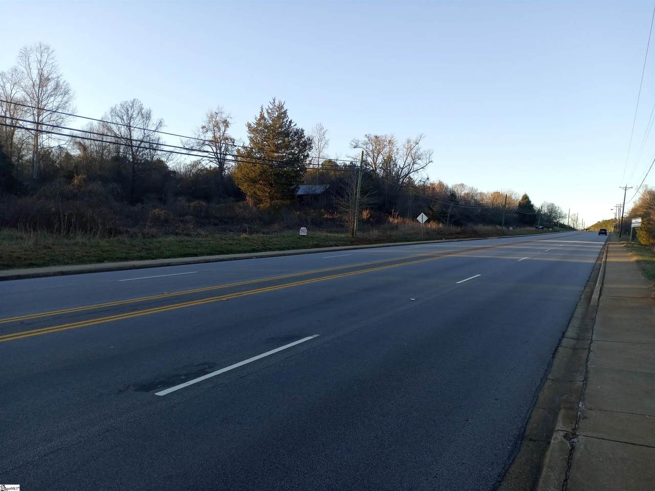 200 Sangamo Road - Photo 1