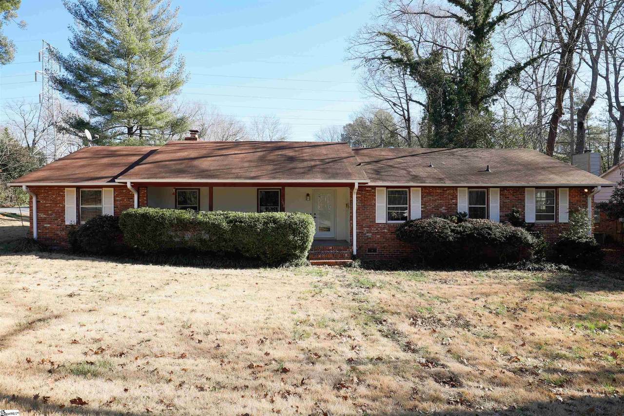 388 Wannamaker Court - Photo 1