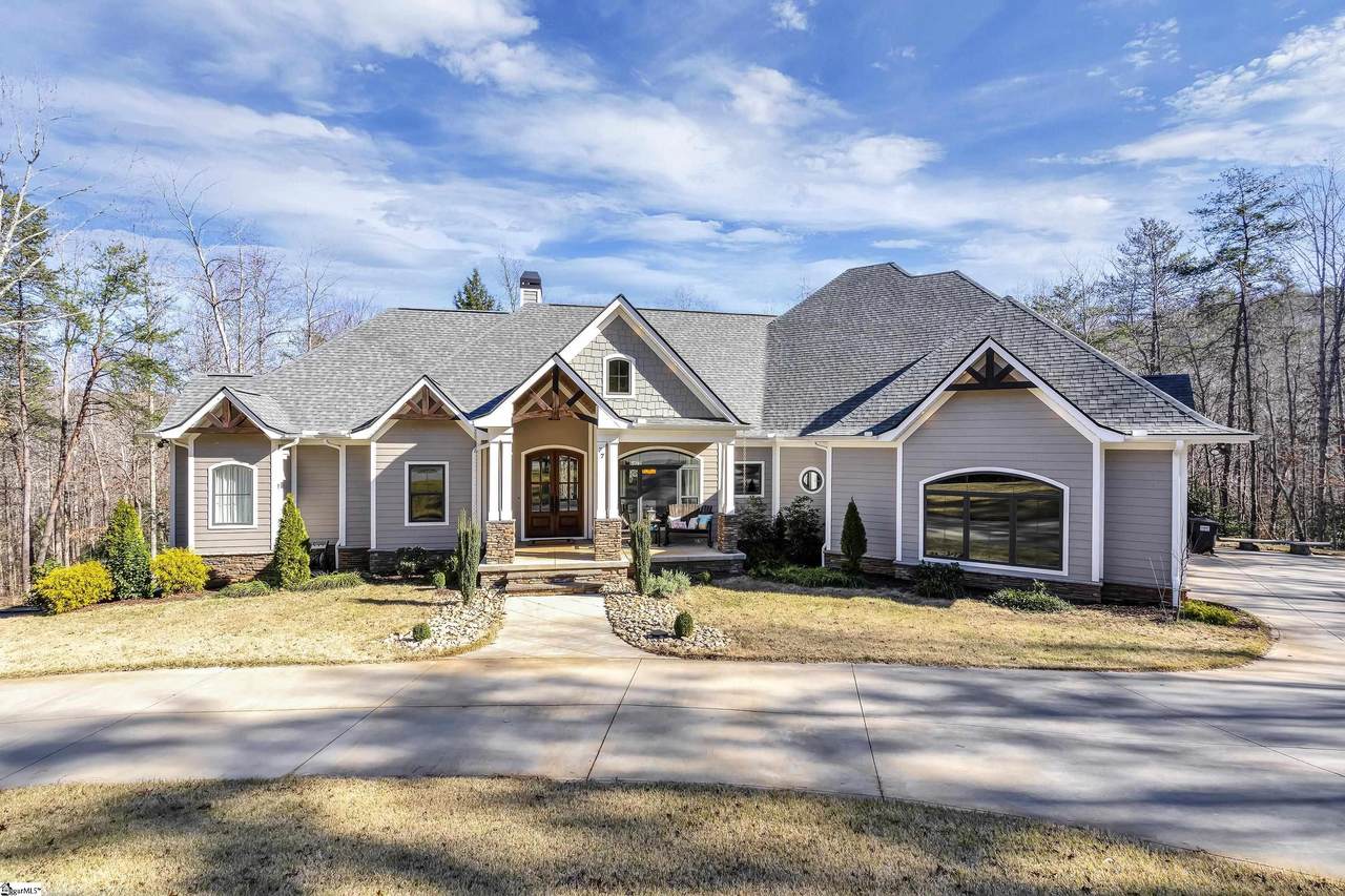 77 Roco Trail - Photo 1