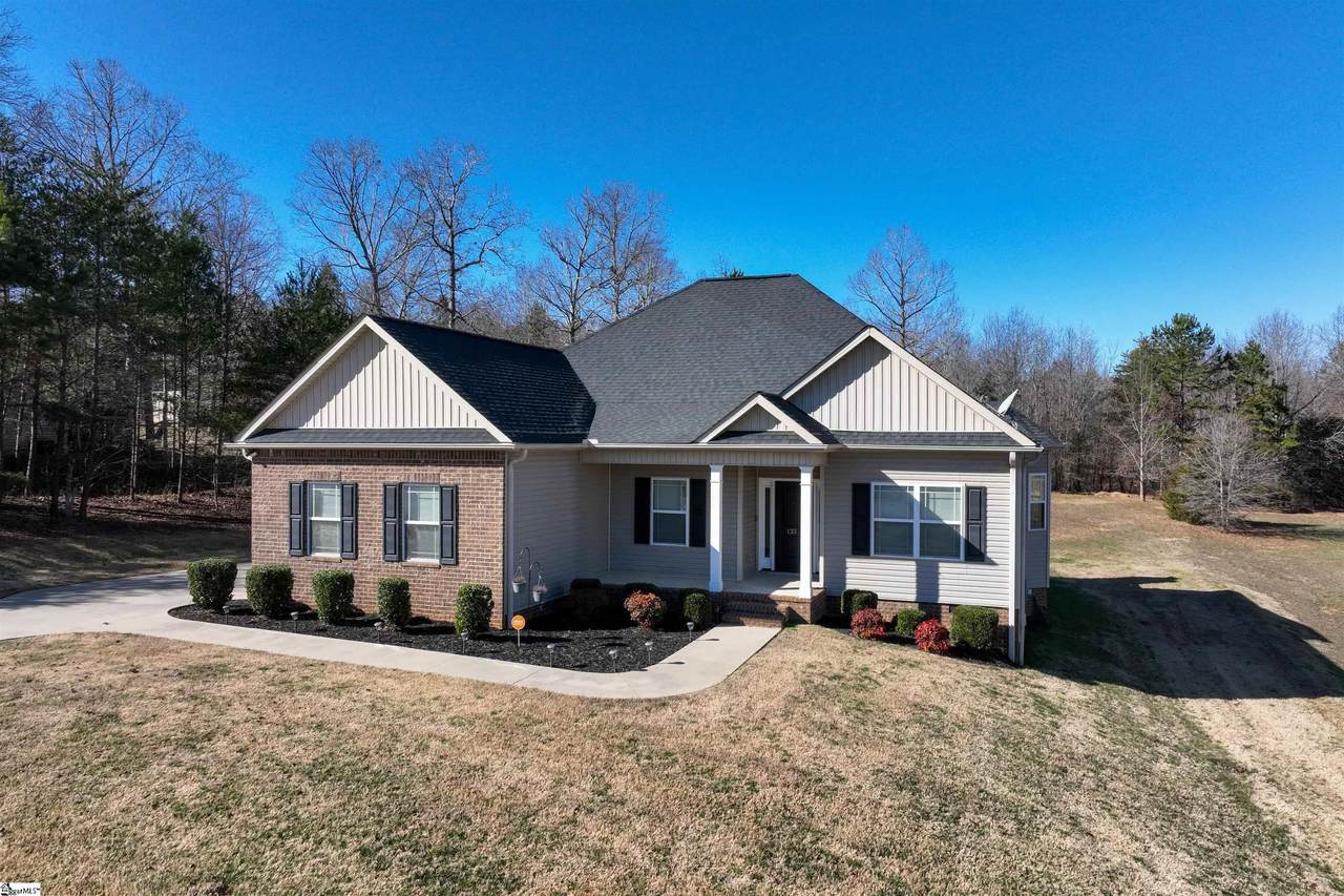133 Ladson Lake Lane - Photo 1