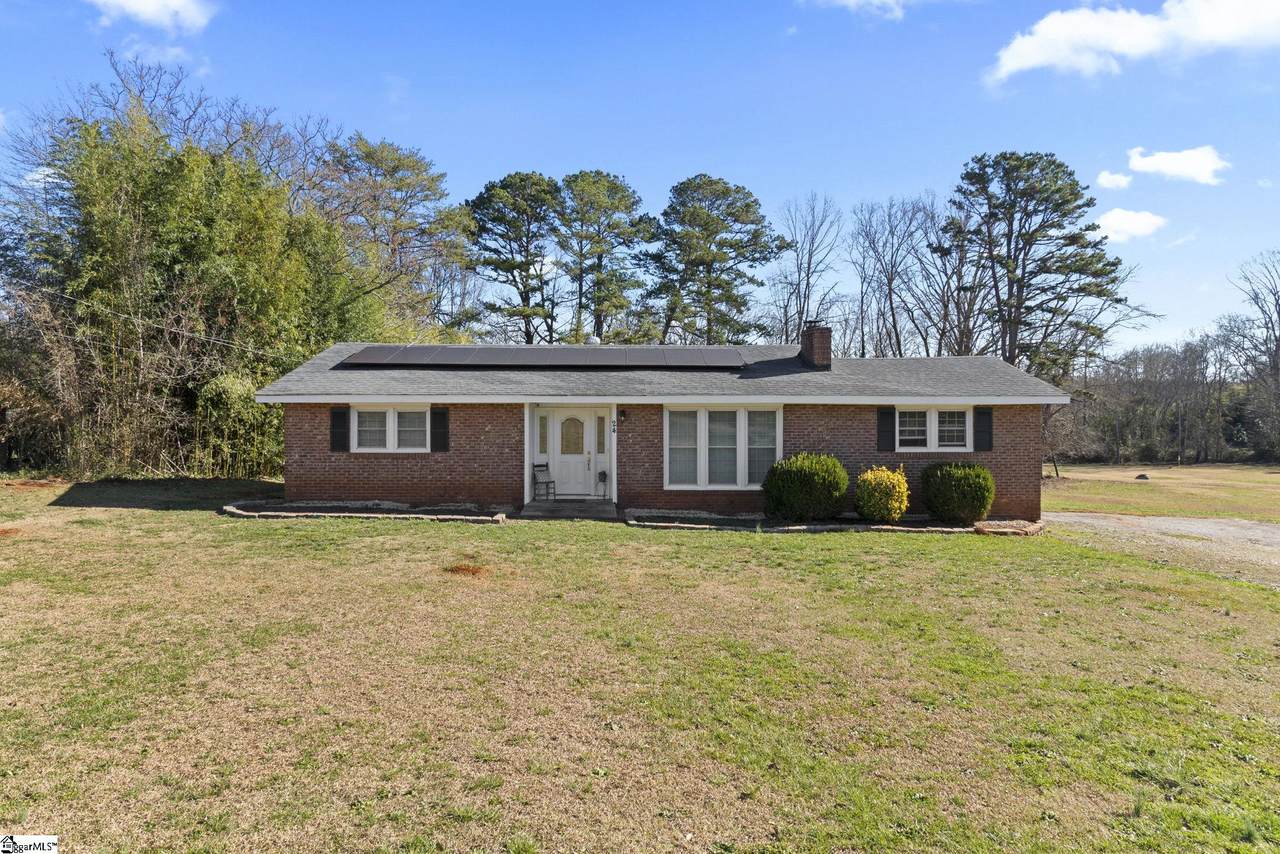 24 Racine Court - Photo 1
