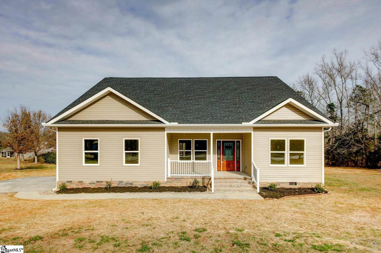 819 Beeks Road - Photo 1