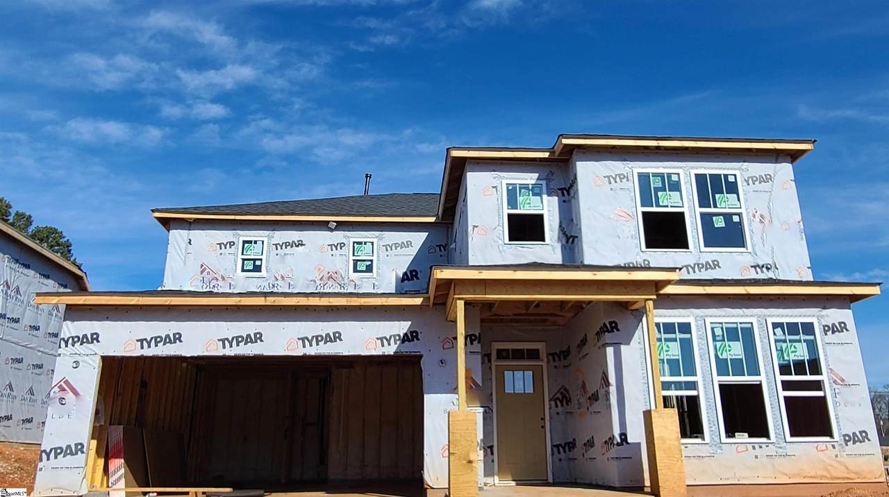 800 Redmill Lane - Photo 1