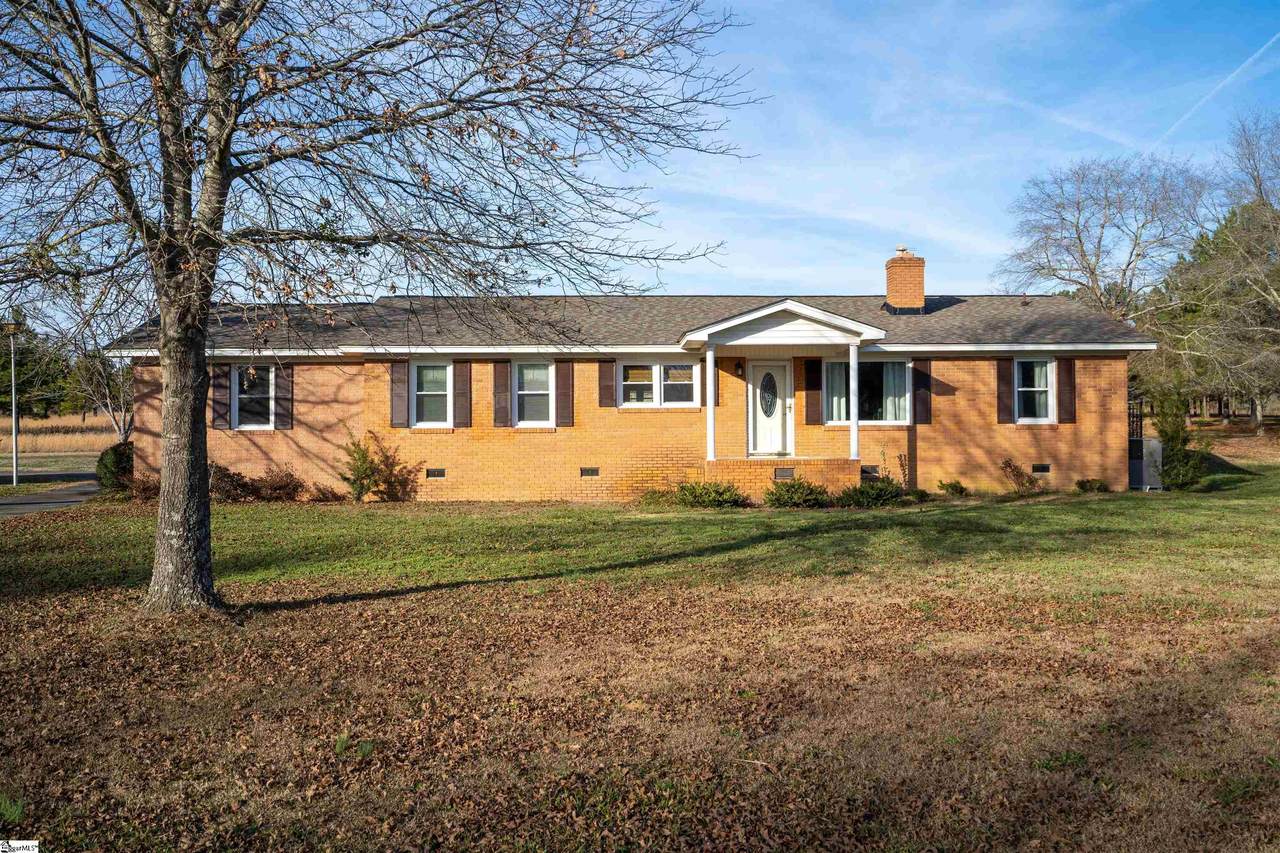 3011 Neely Ferry Road - Photo 1