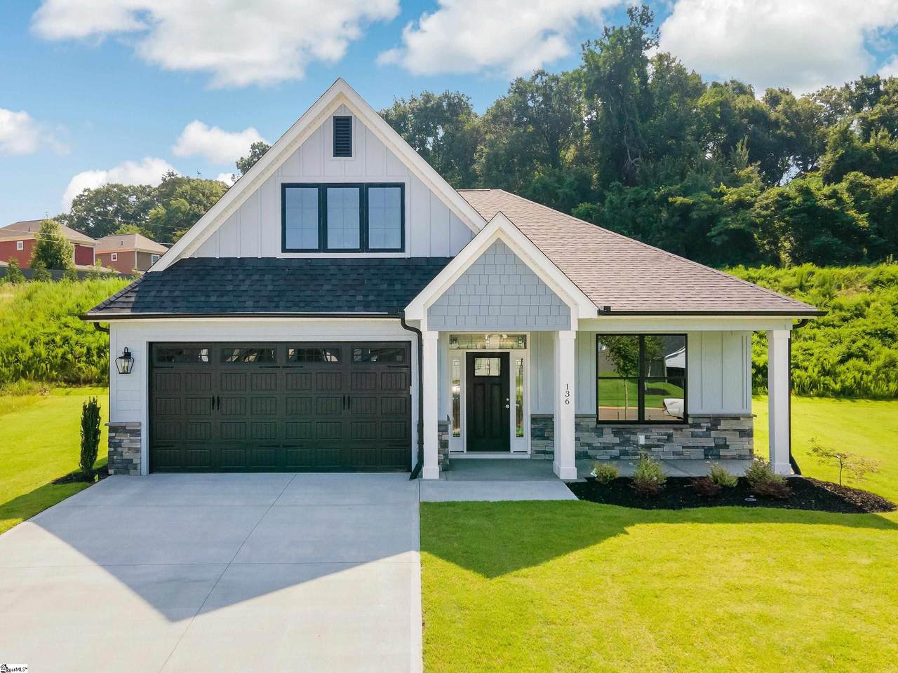 207 Nantallah Trail - Photo 1