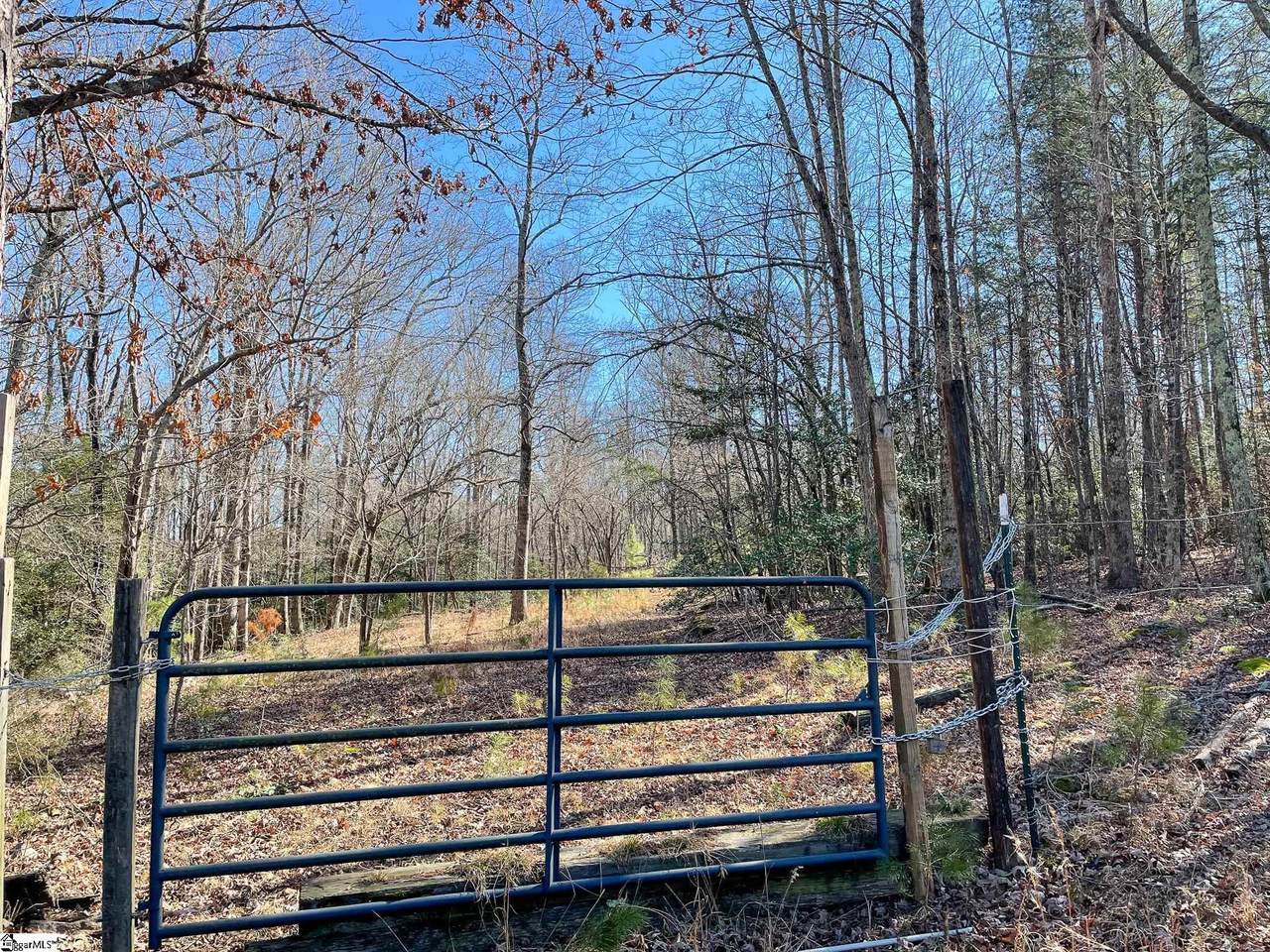 2507 Georgia Road - Photo 1