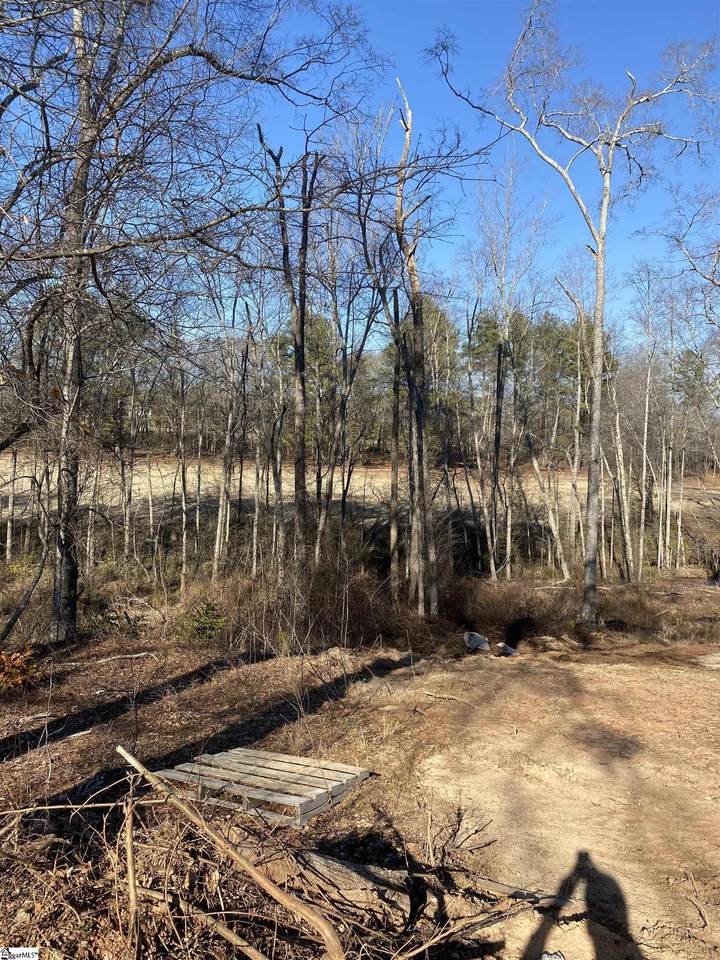 427 Deerwood Road - Photo 1
