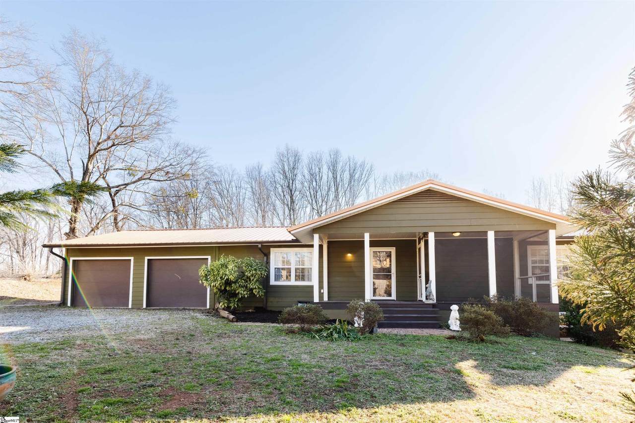 24 Wrenn Road - Photo 1