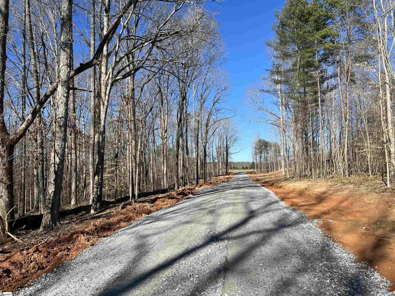 00 Bates Crossing Road - Photo 1