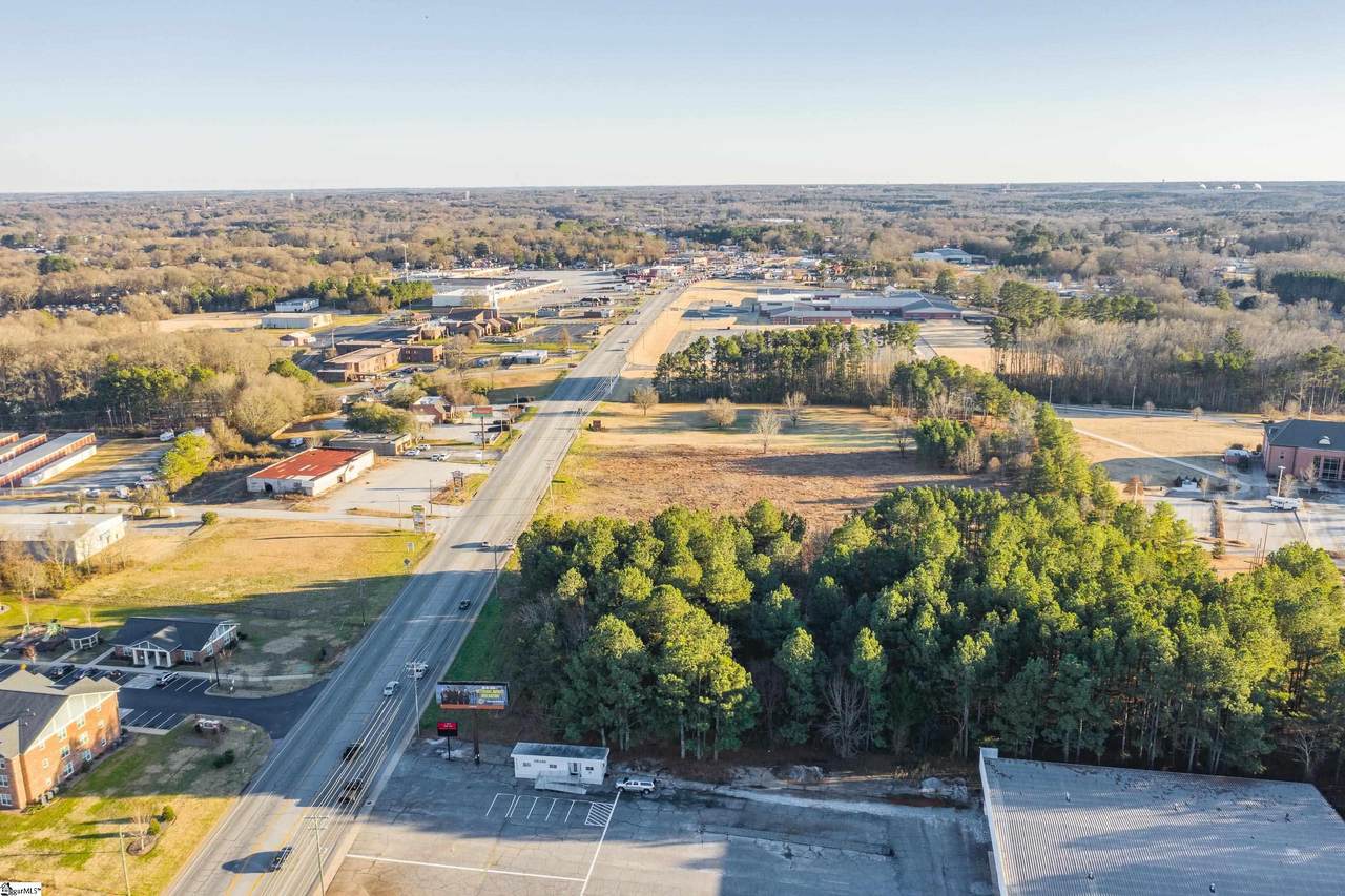 00 Pearman Dairy Road - Photo 1