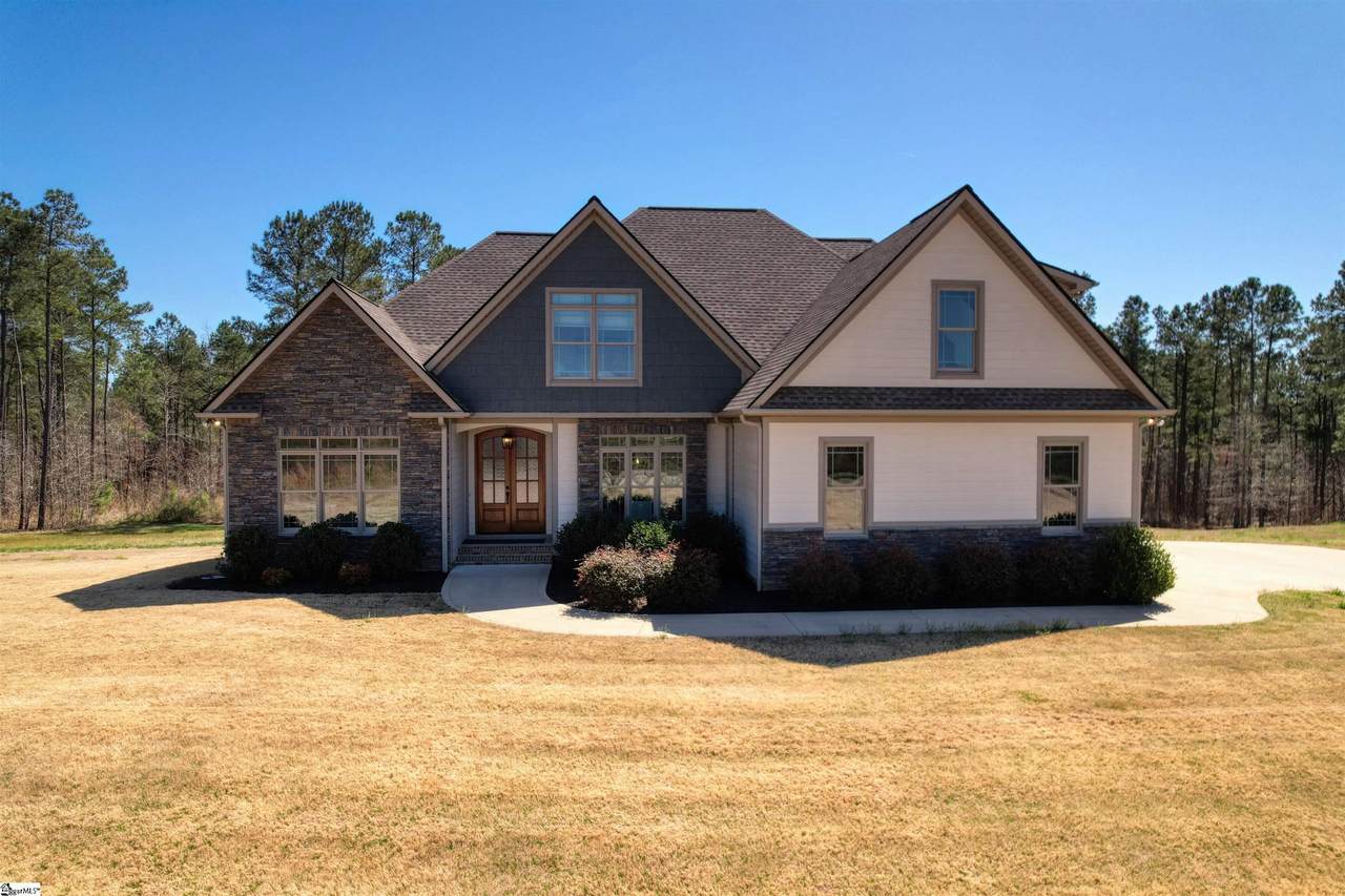1465 Wingo Road - Photo 1