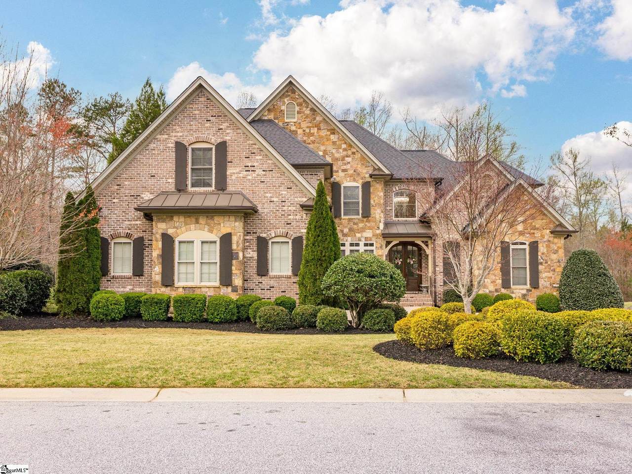 200 Chamblee Boulevard - Photo 1
